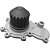 Bomba De Água Eclipse 2.0 Stratus Neon Pt Cruiser 2.0 1995/.. - Swp173 - Starke Automotive - Imagem 1