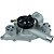 Bomba D'Água Chrysler/Dodge/Jeep Swp161A - Starke Automotive - Imagem 1