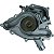 Bomba D'Água Chrysler/Dodge/Jeep Swp161A - Starke Automotive - Imagem 4