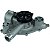 Bomba D'Água Chrysler/Dodge/Jeep Swp161A - Starke Automotive - Imagem 2