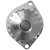 Bomba De Água Citroen Berlingo Ax Peugeot 205 106 Partner - Swp049 - Starke Automotive - Imagem 3