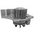 Bomba De Água Xantia Xsara Picasso 306 2.0 16V 20 Dentes - Swp053 - Starke Automotive - Imagem 2