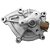 Bomba De Água Peugeot 207 208 2008 308 3008 408 1.6 16V Thp - Swp141 - Starke Automotive - Imagem 3