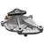 Bomba De Água Peugeot 207 208 2008 308 3008 408 1.6 16V Thp - Swp141 - Starke Automotive - Imagem 1
