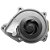 Bomba De Água Peugeot 207 208 2008 308 3008 408 1.6 16V Thp - Swp141 - Starke Automotive - Imagem 4