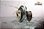 Bomba De Água Peugeot 207 208 2008 308 3008 408 1.6 16V Thp - Swp141 - Starke Automotive - Imagem 5