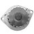Bomba De Água Peugeot 206 207 307 Partner Escapade 1.6 16V - Swp150 - Starke Automotive - Imagem 3