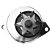 Bomba De Água Peugeot 206 207 307 Partner Escapade 1.6 16V - Swp150 - Starke Automotive - Imagem 4