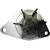 Bomba De Água Peugeot 206 207 Citroen C3 1.4 8V - Swp203 - Starke Automotive - Imagem 4