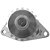 Bomba De Água Peugeot 206 207 Citroen C3 1.4 8V - Swp203 - Starke Automotive - Imagem 3