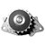 Bomba Água Citroen C3 1.5 8V Peugeot 208 1.5 8V - Swp097 - Starke Automotive - Imagem 3