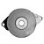 Bomba De Água Dodge Ram 2500 5.9 02/ - Swp118 - Starke Automotive - Imagem 3