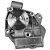 Bomba De Água Ducato Boxer Jumper 2.5/2.8 Diesel - Swp094 - Starke Automotive - Imagem 3