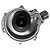 Bomba De Água Etorq 1.6 1.8 16V Palio Strada Punto 12/..  - Swp110 - Starke Automotive - Imagem 4