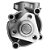 Bomba De Água Fiat Tempra Sw 8V 93 A 97 Tipo 2.0 Ano 94 E 95 - Swp152 - Starke Automotive - Imagem 3