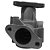 Bomba De Água  Fiat Coupe 2.0 16V 95 Até 97 Fiat Tipo 2.0 16V - Starke Automotive - Imagem 2
