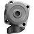 Bomba De Água  Fiat Coupe 2.0 16V 95 Até 97 Fiat Tipo 2.0 16V - Starke Automotive - Imagem 4