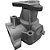 Bomba De Água  Fiat Coupe 2.0 16V 95 Até 97 Fiat Tipo 2.0 16V - Starke Automotive - Imagem 1