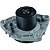 Bomba D'Água Fiat Toro/Jeep Compass/Jeep Renegade - Starke Automotive - Imagem 1