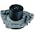 Bomba D'Água Fiat Toro/Jeep Compass/Jeep Renegade - Starke Automotive - Imagem 2
