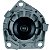 Bomba D'Água Fiat Toro/Jeep Compass/Jeep Renegade - Starke Automotive - Imagem 3