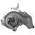 Bomba De Água Ford Fiesta 1.4 16V Courier 1.4 16V Swp019 - Starke Automotive - Imagem 4