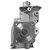 Bomba De Água Mondeo 1.8 2.0 16V Motor Zetec 1994 Até 2006 - Swp064 - Starke Automotive - Imagem 3