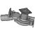 Bomba De Água Mondeo 1.8 2.0 16V Motor Zetec 1994 Até 2006 - Swp064 - Starke Automotive - Imagem 1