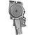 Bomba De Água Mondeo 1.8 2.0 16V Motor Zetec 1994 Até 2006 - Swp064 - Starke Automotive - Imagem 4