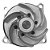 Bomba De Água Ford Focus 1.8 2.0 16V Zetec 2001 Em Diante - Swp088 - Starke Automotive - Imagem 4