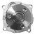 Bomba De Água Ford Focus 1.8 2.0 16V Zetec 2001 Em Diante - Swp088 - Starke Automotive - Imagem 3