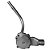 Bomba De Água Ford F100 F1000 F350 4.9 V6 Até 98 - Swp115 - Starke Automotive - Imagem 4