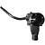 Bomba De Água Ford F100 F1000 F350 4.9 V6 Até 98 - Swp115 - Starke Automotive - Imagem 3