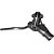Bomba De Água Ford F100 F1000 F350 4.9 V6 Até 98 - Swp115 - Starke Automotive - Imagem 1