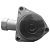 Bomba De Água Ranger 2.3 2.5 4Cc - Swp160 - Starke Automotive - Imagem 4