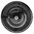 Bomba De Água Ford Taurus 3.0 24V V6 1996 Até 2000 Duratec - Swp175 - Starke Automotive - Imagem 3
