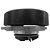 Bomba De Água Ford Taurus 3.0 24V V6 1996 Até 2000 Duratec - Swp175 - Starke Automotive - Imagem 2