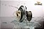Bomba De Água Ford Taurus 3.0 24V V6 1996 Até 2000 Duratec - Swp175 - Starke Automotive - Imagem 5