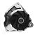 Bomba De Água Fusion 3.0 24V V6 10/13 -S Wp219 - Starke Automotive - Imagem 4