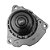 Bomba De Água Fusion 3.0 24V V6 10/13 -S Wp219 - Starke Automotive - Imagem 3