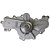Bomba De Água Ford 2011 Edge 3.5 V6 Swp240A - Starke Automotive - Imagem 3