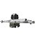 Bomba De Água Ford 2011 Edge 3.5 V6 Swp240A - Starke Automotive - Imagem 2