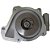 Bomba De Água Ford Ranger 2.2 16V 2013 Em Diante - Swp241 - Starke Automotive - Imagem 4