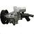 Bomba De Água Ranger 2.2 16V Tdci 13/… C/Carcaça + Conexões - Swp241H1 - Starke Automotive - Imagem 2