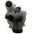 Bomba De Água Ranger 2.2 16V Tdci 13/… C/Carcaça + Conexões - Swp241H1 - Starke Automotive - Imagem 4