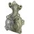 Bomba De Água Ford Ka 1.0 12V 3 Cil 14/… - Swp247 - Starke Automotive - Imagem 3
