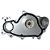 Bomba Água Ford Mustang 3.7 V6 24V - Swp272 - Starke Automotive - Imagem 4