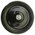 Bomba De Água Ford Ranger 3.2 20V 13/... Troller: T4 3.2 20V - Swp244 - Starke Automotive - Imagem 3