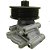 Bomba De Água Ford Ranger 3.2 20V 13/... Troller: T4 3.2 20V - Swp244 - Starke Automotive - Imagem 1