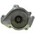 Bomba De Água Ford Ranger 3.2 20V 13/... Troller: T4 3.2 20V - Swp244 - Starke Automotive - Imagem 4